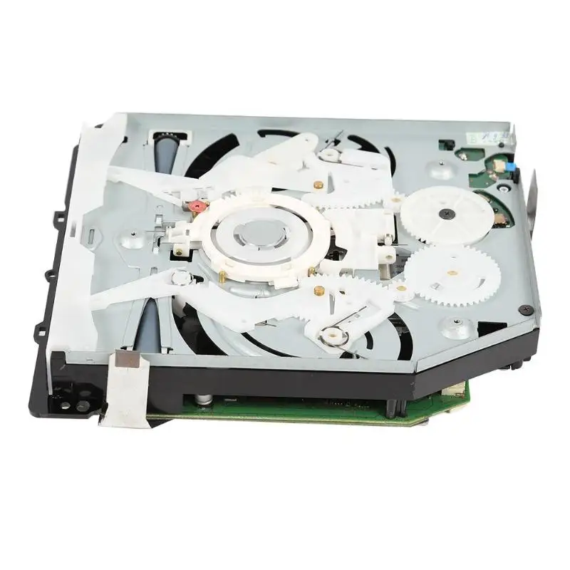 Монтажная плата привод встроенный Blu-Ray DVD CD диск прочный эффективное предотвращение коррозии износа для PS4 1000 консоли KES-860