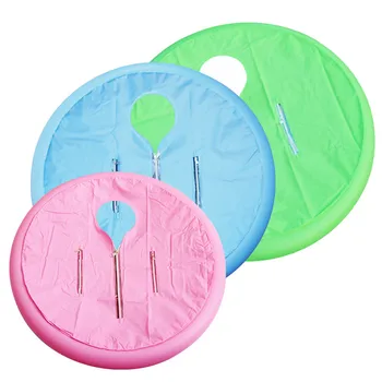 

Thickened Folding Bathtub/folding Bathtub Insulation Cover 70cm 75cm 65cm 58cm