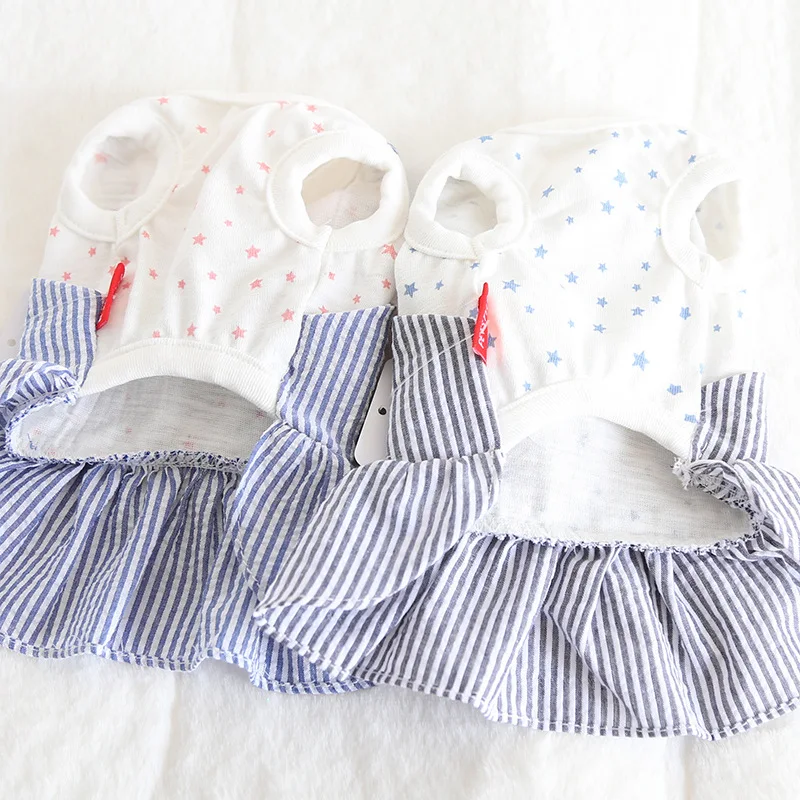 20SS14 (2)
