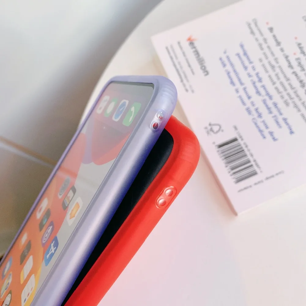 FD2EA4F5-A710-4AD2-87EF-4D4F6FE38D51