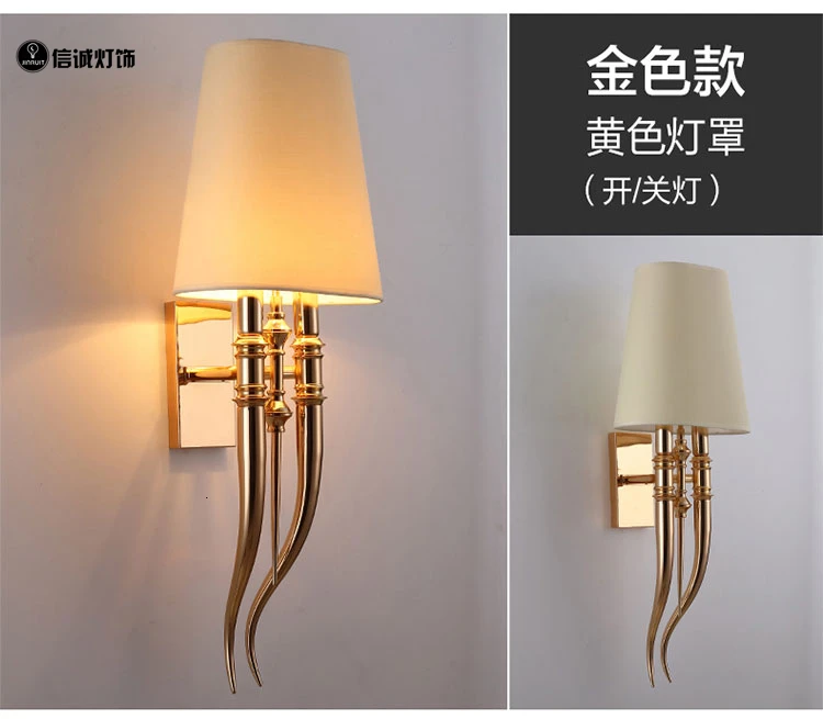 TB2JU01ahwb61BjSZJiXXbD3XXa_!!891246850