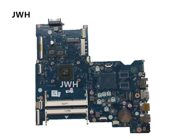 

FOR HP Notebook 15-af Motherboard A6-5200 827705-001 827705-501 827705-601 Tested working