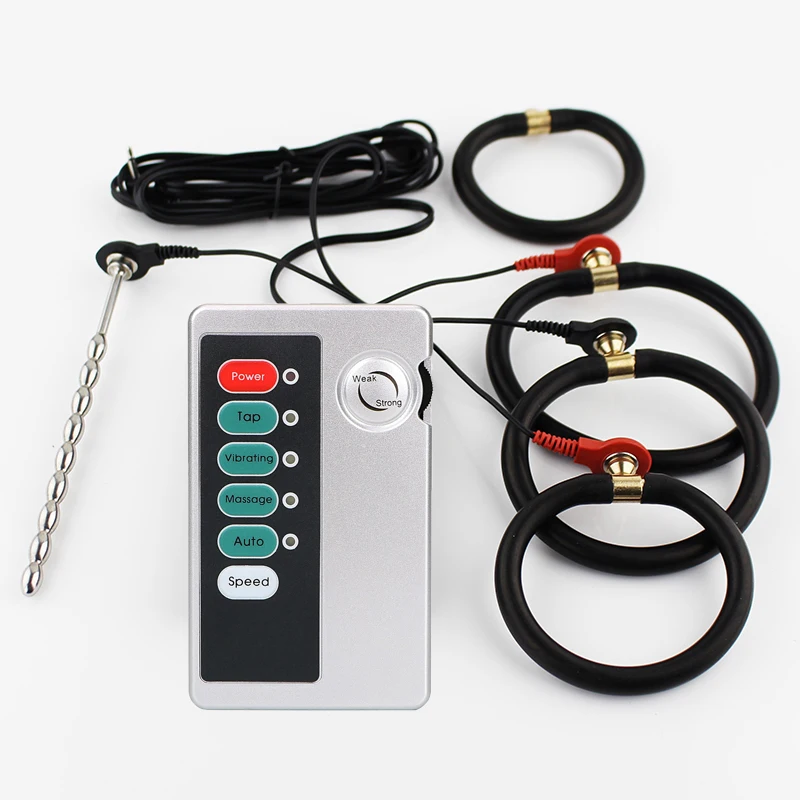 HTB1cd89X.WF3KVjSZPhq6xclXXaj