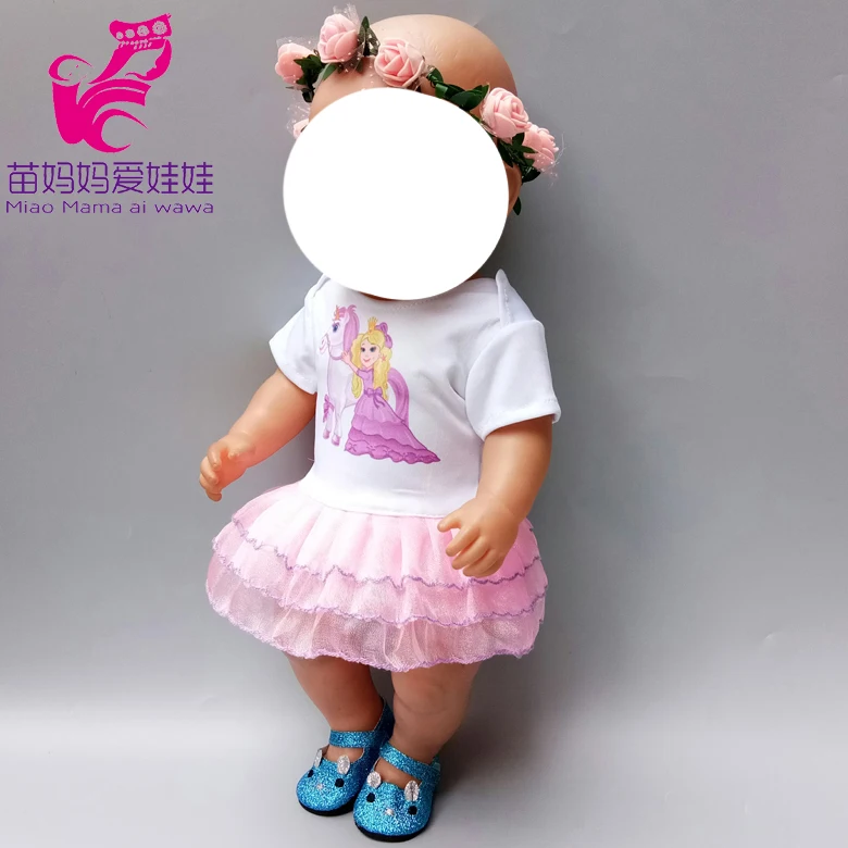 IMG_20190627_212754-2副本