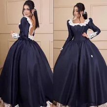 Сексуальное платье размера плюс, черное бальное платье в африканском стиле, бальное платье, платье для выпускного вечера,, длинный рукав, мусульманское, Дубай, арабское, вечернее, официальное платье