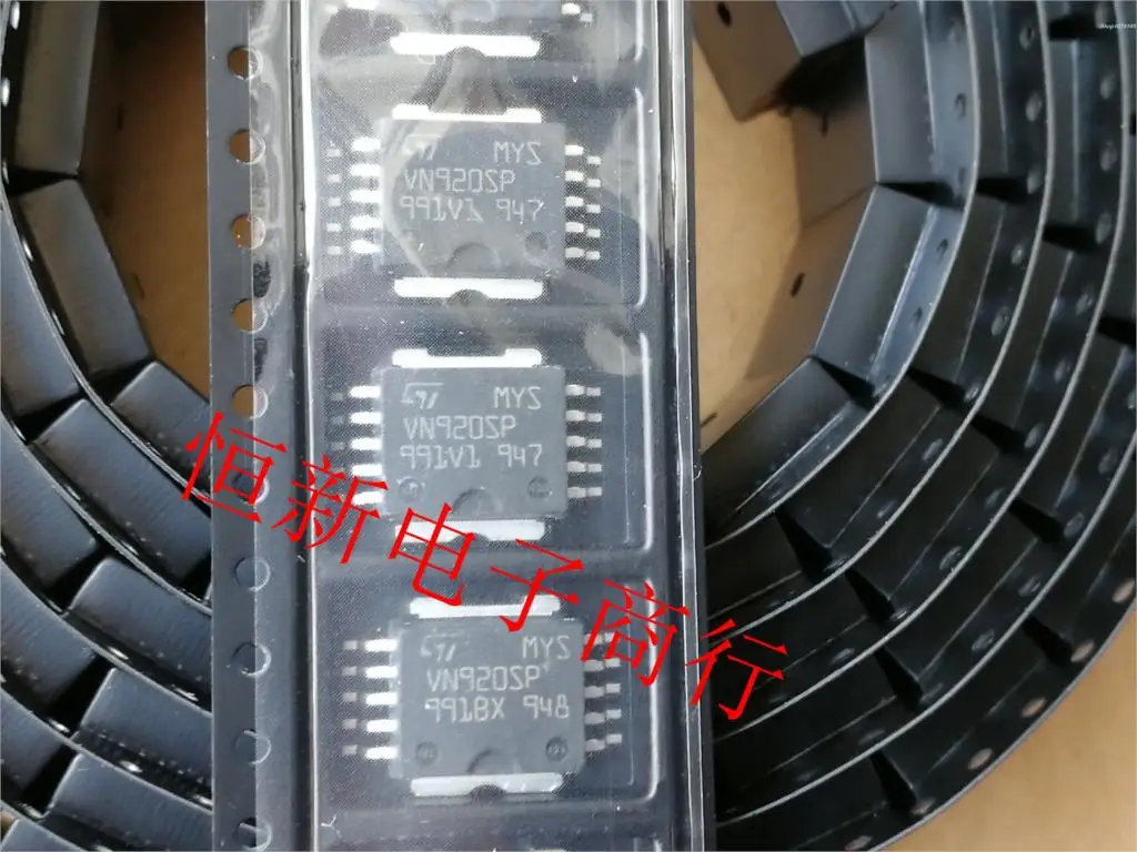 10 шт./лот VN920 VN920SP IC