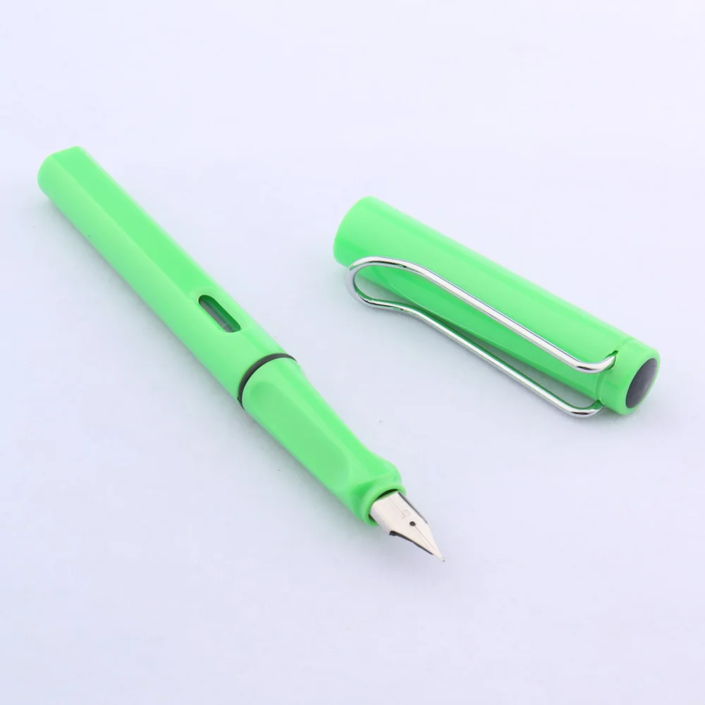 IMG_0012_调整大小