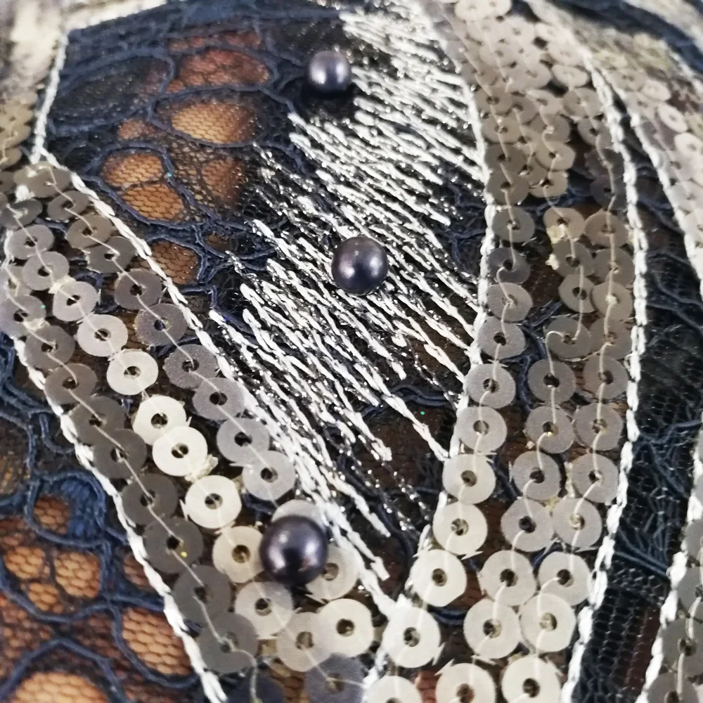 QQ图片20191026154436