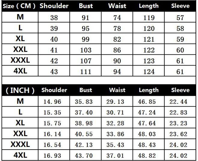 Autumn Winter Vintage Chiffon Boho Midi Dress 2020 4XL Plus Size Sexy Casual Maxi Dresses Women Party Long Sleeve Black Vestidos