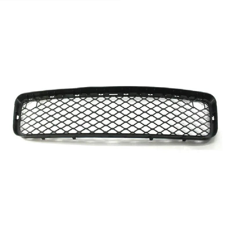 

Front bumper lower grille For 07-10 BMW E70 OEM:X551117163956