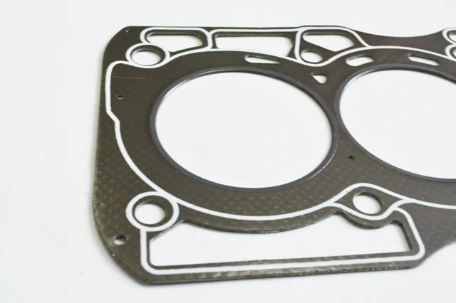 トップス 5 13 14 15 t Amazon.com: STAR MUSTANG Piston With Pin And Clips 3135M145