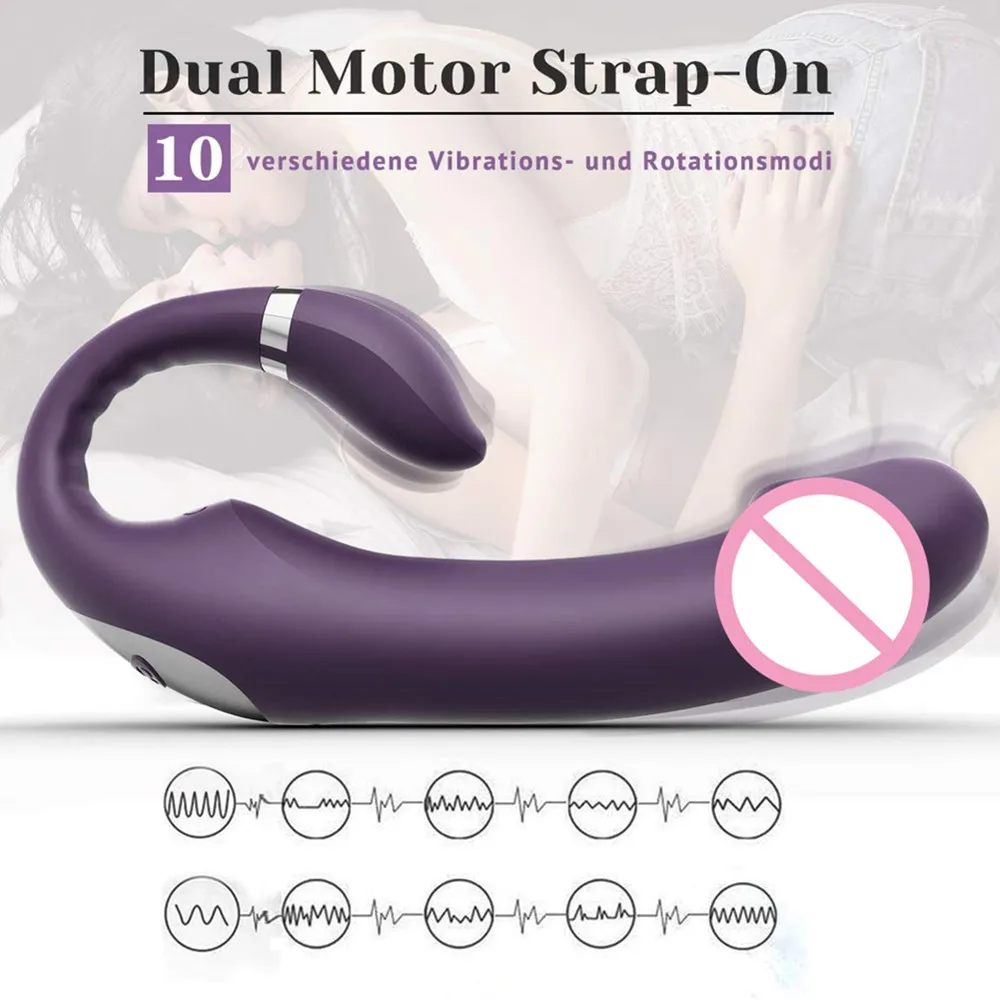 Powerful Magic Massager Wand Clit AV Vibrator Clitoris Stimulator Vibe Flirt Adult Sex Toy Penis Dildo Mastrubator For Women Gay 4