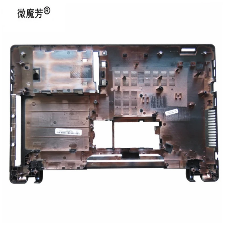 HTB114PqaEvrK1RjSspcq6zzSXXaa
