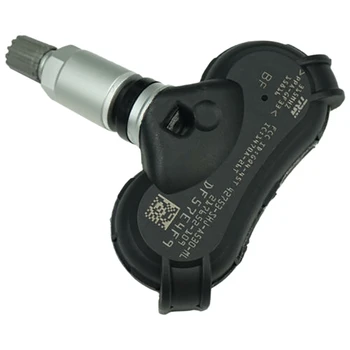 

TPMS Tire Pressure Monitor Sensor for Honda Acura Pilot 3.5L 42753-SHJ-A53