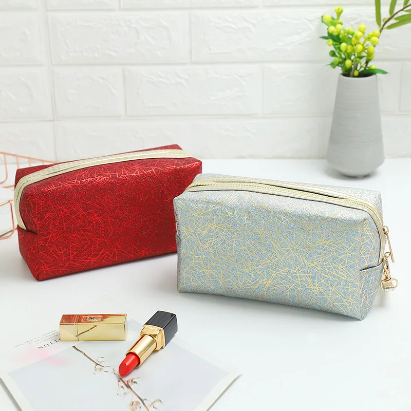 10986923703_741579208