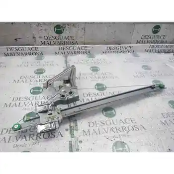 

WINDOW LIFTER FRONT RIGHT MERCEDES SPRINTERII CASE CLOSED (SINCE 01.06) 2.1 CDI CAT [15937212]