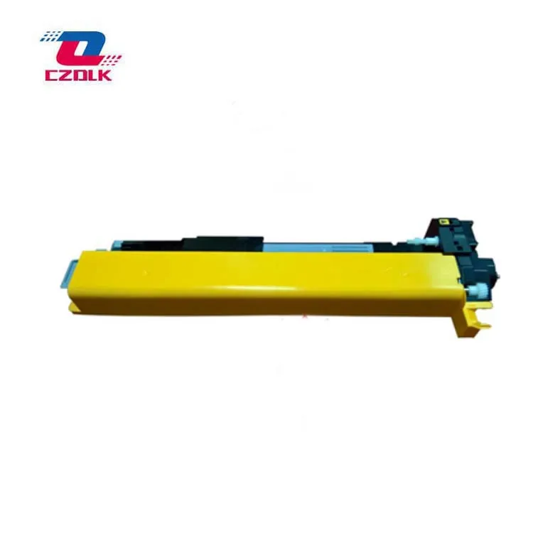 Оригинальный Разработчик для Kyocera Fs6025 6525 6530 3010i 3510 3011 3511 аксессуары копир б/у |