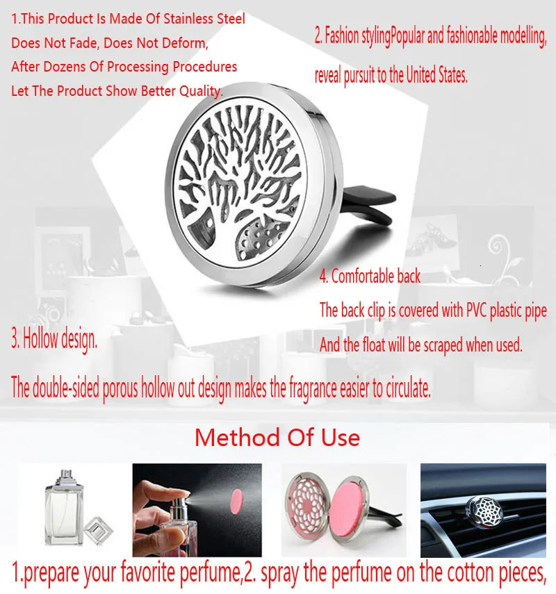 8749673752_1933106462