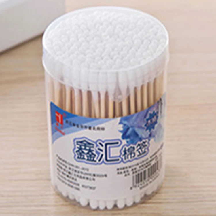 3819349653_1569334606