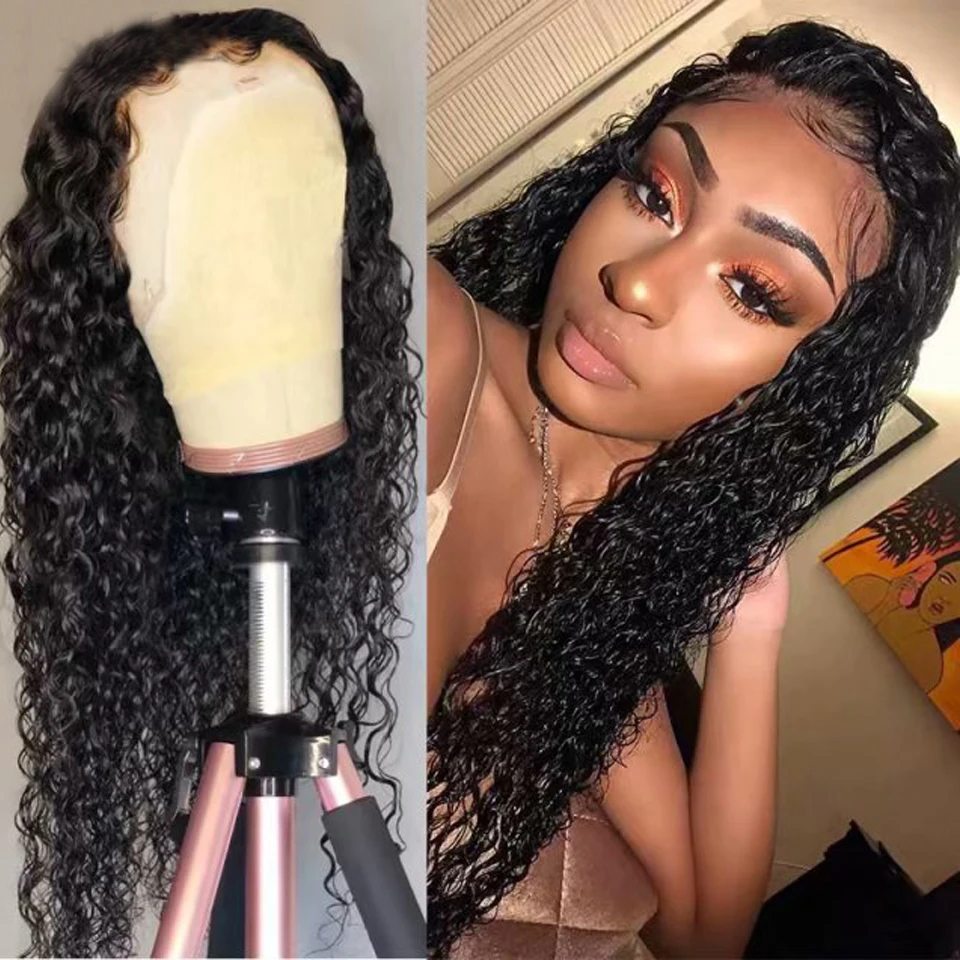 wet-and-wavy-wig