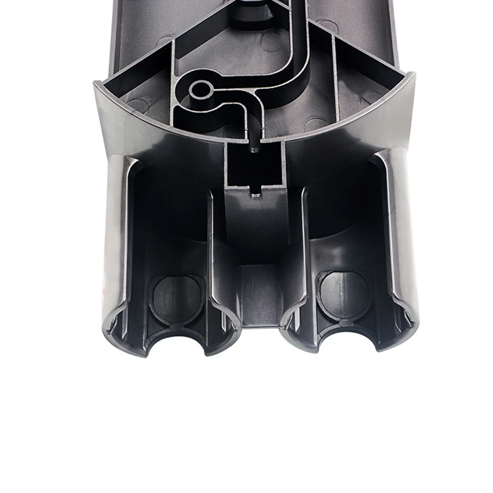 Замена для Dyson V7 V8 Pylons зарядное устройство вешалка база щетка инструмент насадка база кронштейн оборудование для хранения полка пылесос