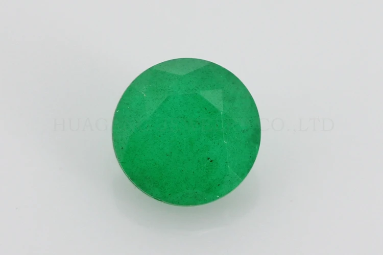 圆形_哥伦比亚祖母绿_07_IMG_1622