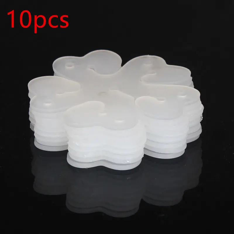 HTB10zmiX5_1gK0jSZFqq6ApaXXas