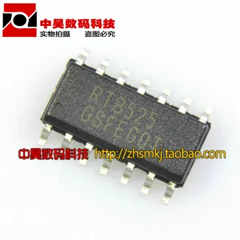

RT8525GS RT8525 new original power management chip SOP14