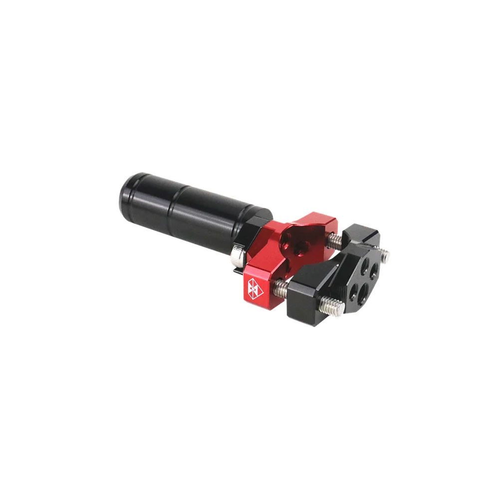 SKU1