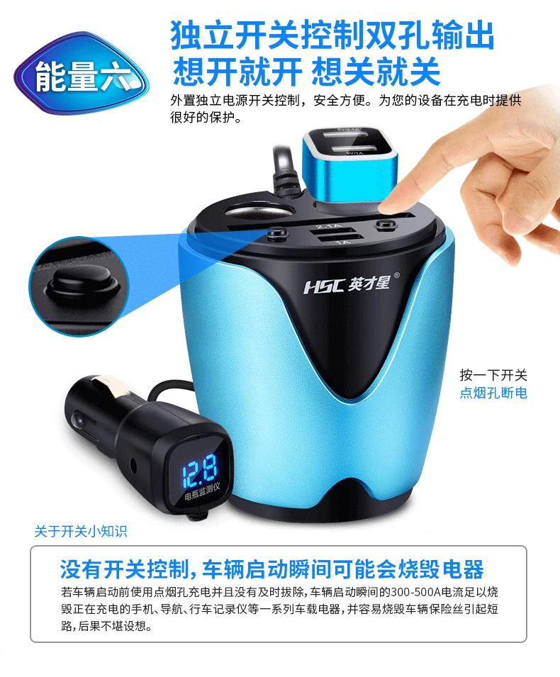 200系列图_14动画