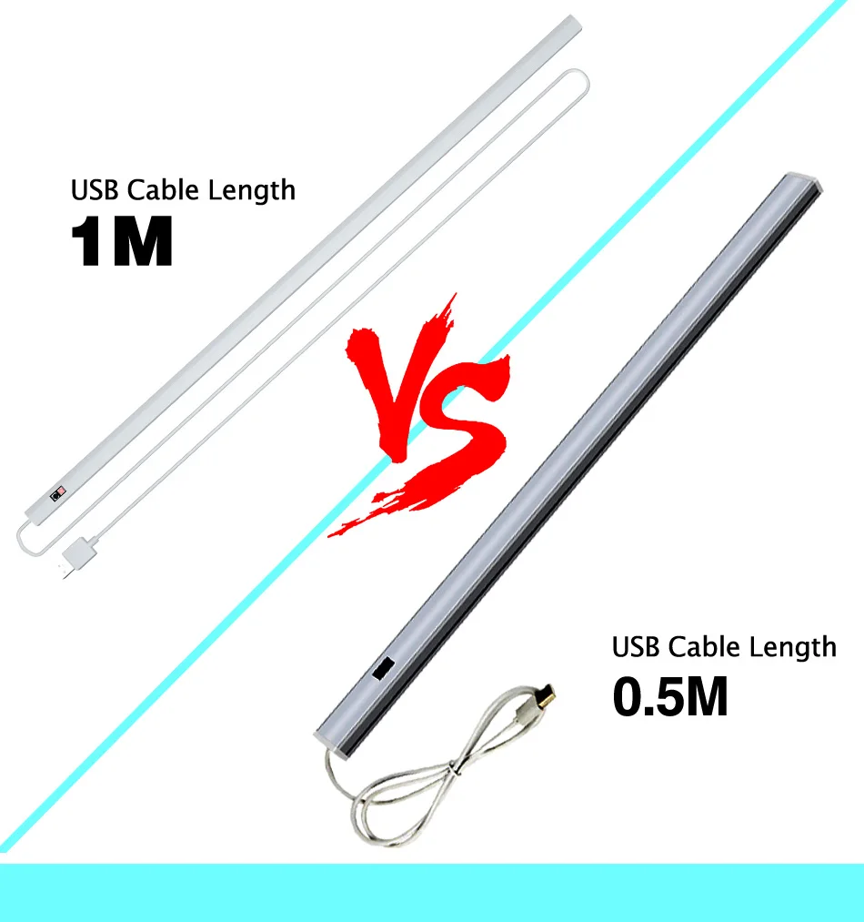 手扫感应-杀菌灯管-主图-详情页-_10