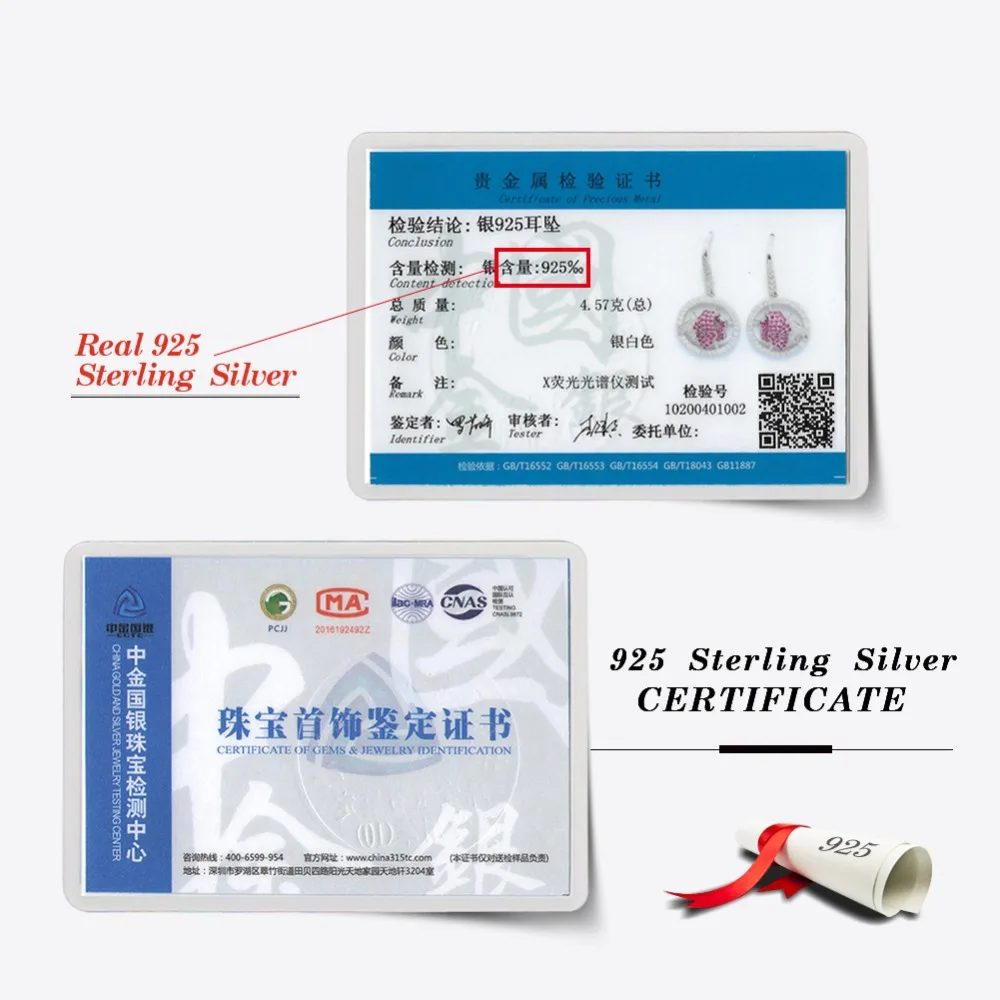 SE315-MAIN-IMG_0000-R