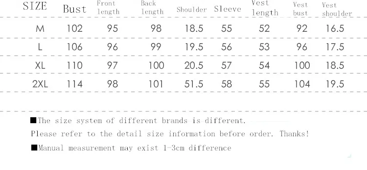 20190910_175223_057 副本