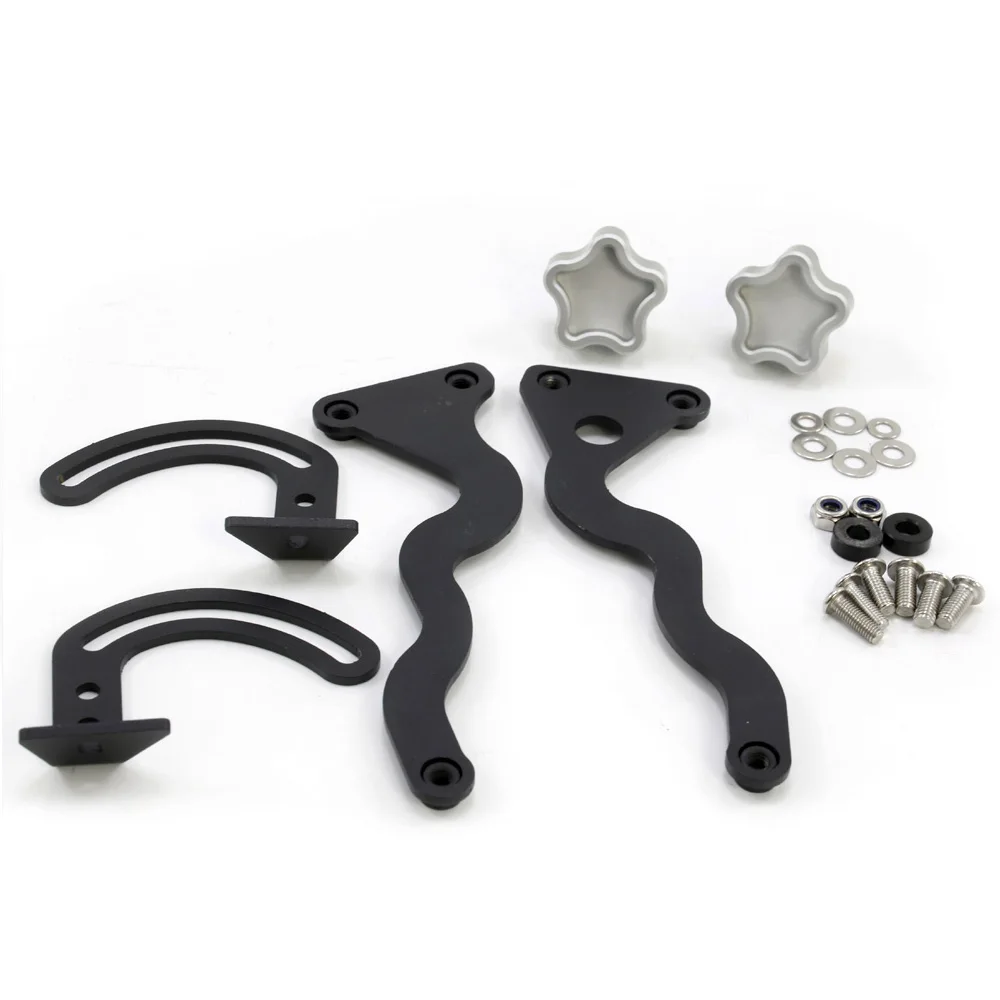 H1b779ce61e3f4bd9943d8f9870555138d