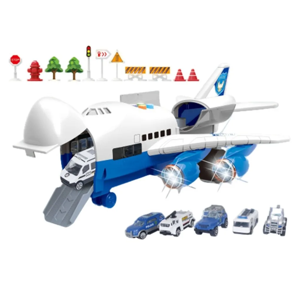 WY779002-ALL-20062901-1