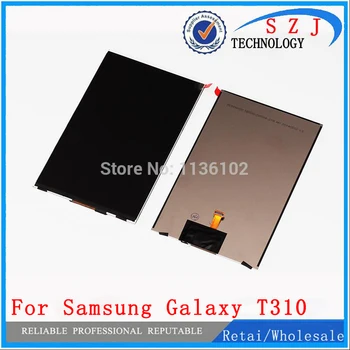 

New 8'' inch For Samsung Galaxy Tab 3 8.0 T310 T311 T315 LCD Display Panel Screen Replacement Repairing Parts