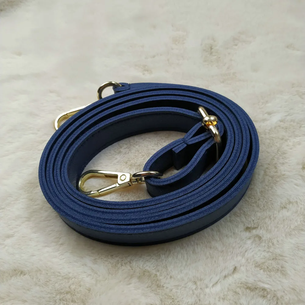 ο 125cm  PU    Ʈ DIY ڵ ڵ,   ڵ Ŭ Ʈ Ʈ  ׼