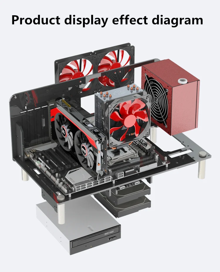 00006_o1cn01td790u2jpjl2ovtvx_!!2198179470_副本