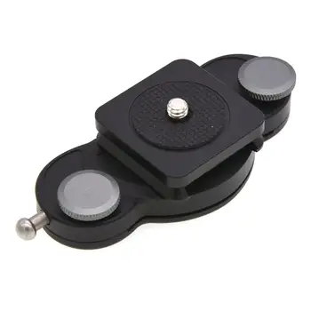 

Veledge V1 Fast Hanging Photography Belt Waist Hanging Buckle Camera strap accessories for Sport Outdoor Camera