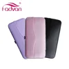 1 Piece Tweezers Case for Eyelash Extension Tweezers Eyelash Building Tools Storage Box for Tweezers(without tool kits) 1