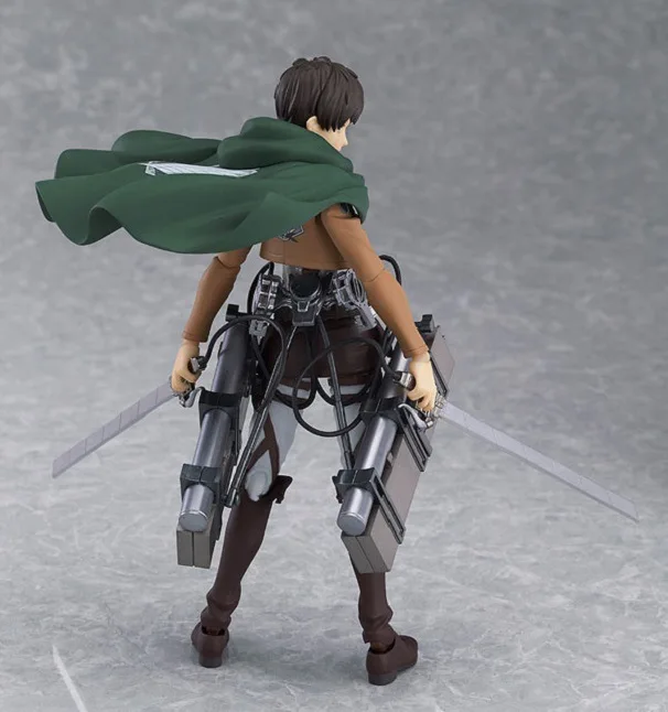 Hf64cd995bcd94ce2befdc465c7f253377 - Attack On Titan Store