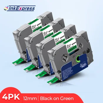 Absonic 10PKèå
ã©ããªã³ã°ããŒã12ããªã¡ãŒãã«äºædymoããŒãD1é»dymoã©ãã«ã¡ãŒã«ãŒlabelpoint 300 350 200