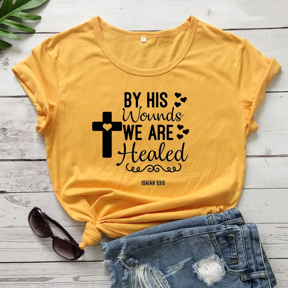 rft43r24