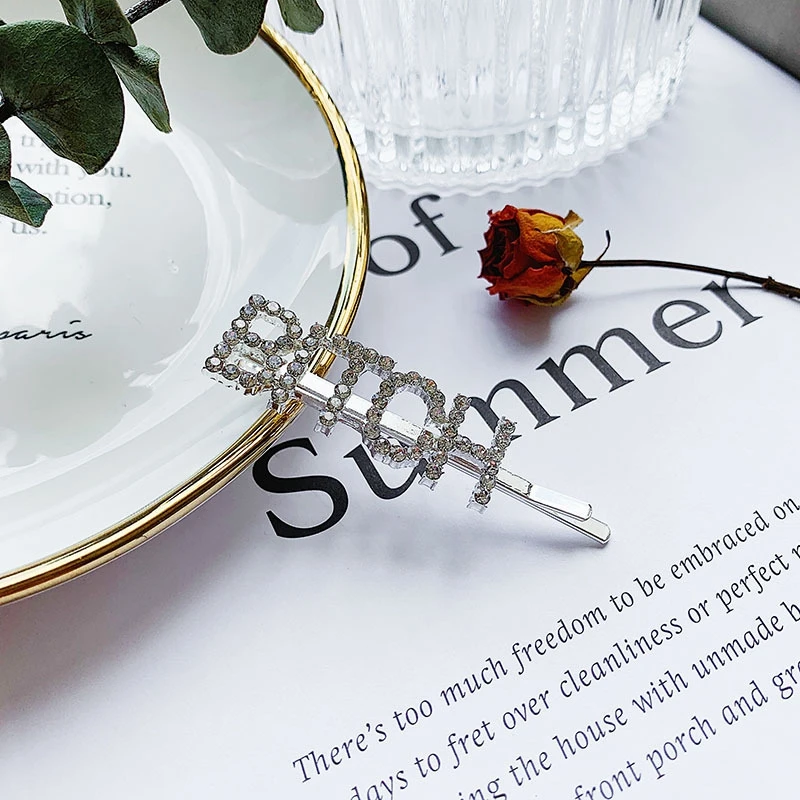 11830346199_1532421436