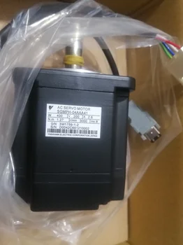 

SGMPH-04AAA41