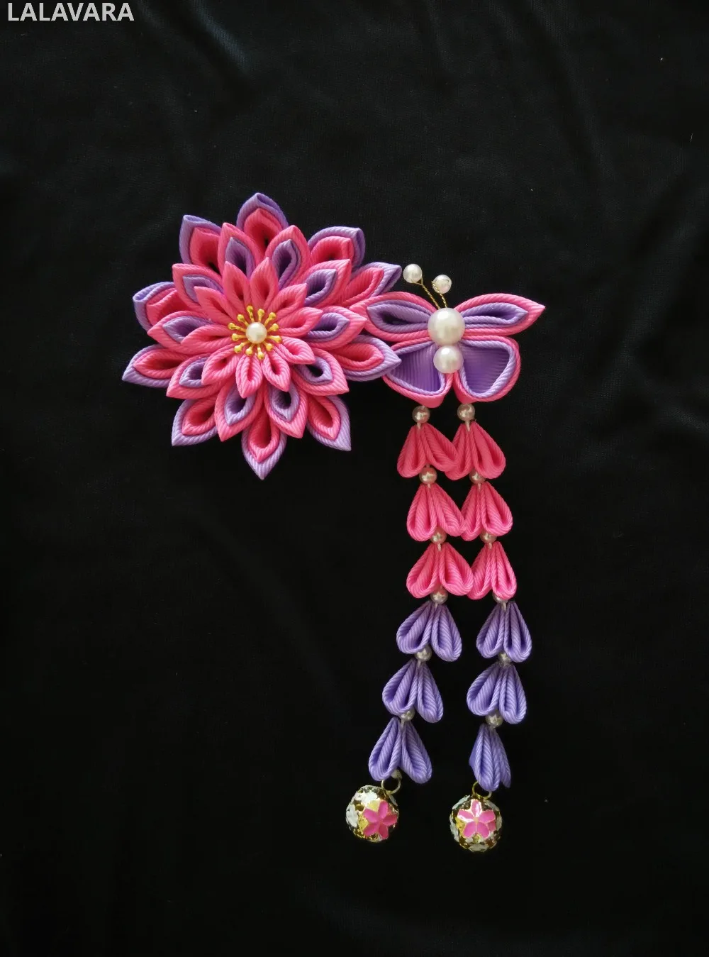 IMG_20200427_161646_meitu_5