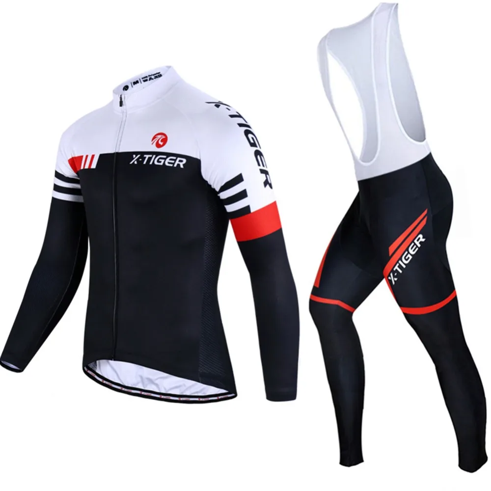 b9c20372508fe3f18a03b098ef9c5a93