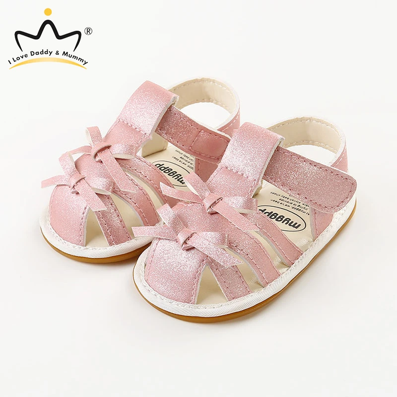 infant 6 sandals