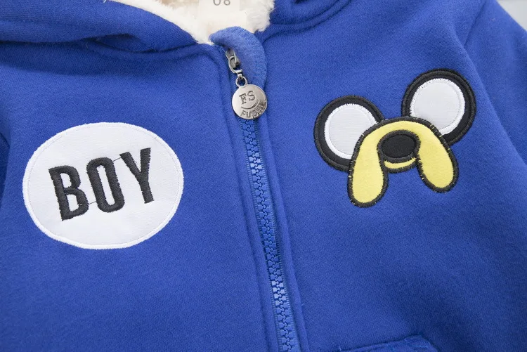 12248848531_123563804