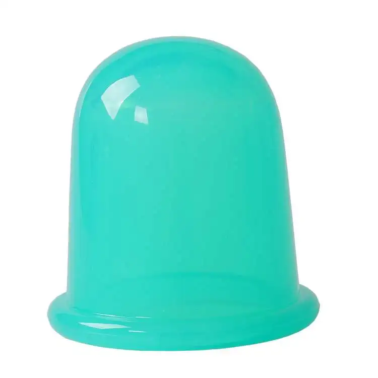 O1CN01E66mPf2A8PdUGyFXM_!!2200773558158